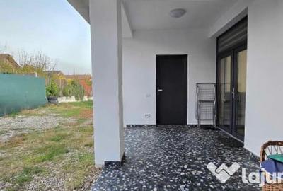 Casă cu 3 camere cu Teren 450 Mp în Nufărul - 16