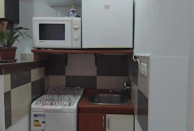 Garsoniera confort 3 Garsoniera confort 3 - 3