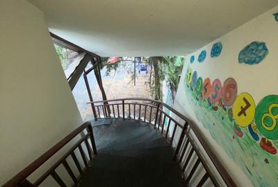 For Sale Private School Gradinita Scoala Privata - 6