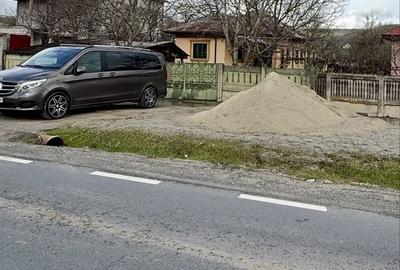 Casă cu 3 camere în Milești - 7