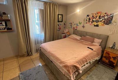 Casă individuală cu 3 camere cu Canalizare în Faleza Nord - 3