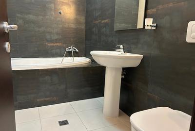 Apartament 2 camere Baneasa-Sisesti - 2