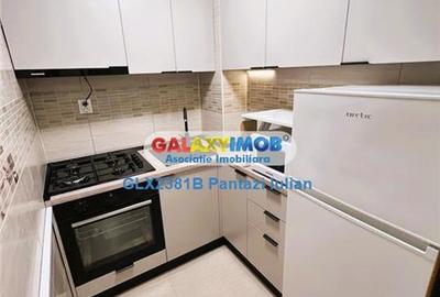 Apartament cu 2 camere decomandat, mobilat în Lujerului - 5