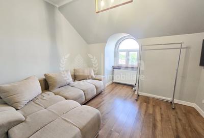 Apartament 2 camere la cheie | Decomandat | Emil Racovita - 2