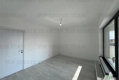 Apartament modern 2 camere,  toate utilitatile, posibilitate loc de parcare, in - 19