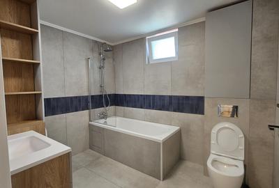 Apartament cu 2 camere decomandat, mobilat în Rahova - 18