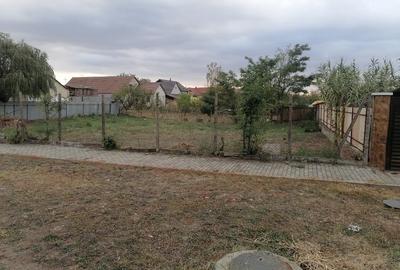 Loc de casă - 2