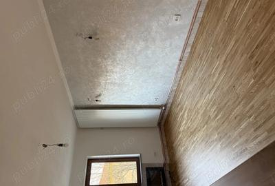 Studio de vanzare la poalele Cetatii Devei - 2