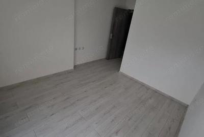 Aparatament 2 camere- zona Brancoveanu - 5