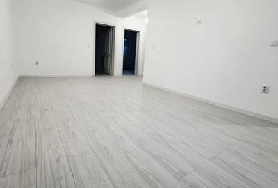 Casă cu 3 camere cu Teren 300 Mp în Ciurea - 5