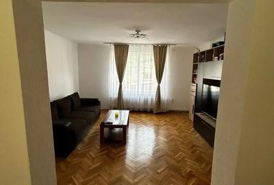 Casă cu 6 camere cu Teren 100 Mp în Sighișoara - 5