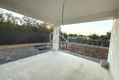 Casa moderna cu 3 dormitoare ?i teren 250 mp, in Mice?ti finisata complet - 2