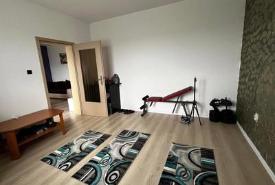 Casă cu 3 camere cu Teren 250 Mp în Bucovăț (Remetea Mare) - 9