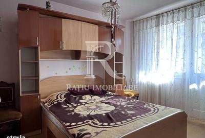 Apartament cu 3 camere în Rogerius - 9
