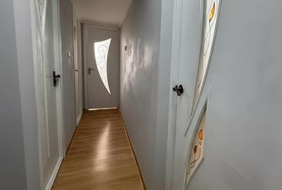 Apartament 2 camere, 50 mp, Tineretului – bucătărie separată - 4