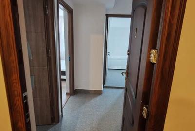 Apartament cu 2 camere în Colentina - 3