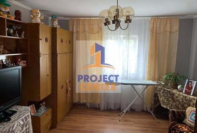 Vila Budeasa Mare, 5 camere, 2 bai, 200mp - 4