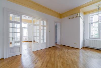 Spațiu generos și versatil pentru birouri sau activități comerciale Spațiu generos și versatil pentru birouri sau activități comerciale - 7