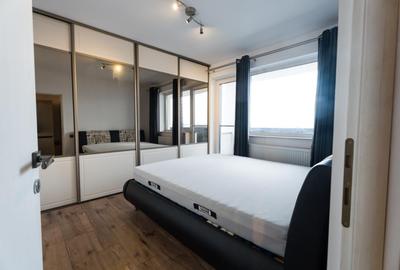 Apartament cu 2 camere I Mobilat si utilat I Corneliu Coposu - 2