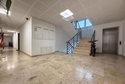 Apartament cu 2 camere semidecomandat, mobilat în Lipovei - 13