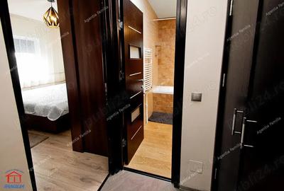 Inchiriez apartament Mazepa 2 - 7