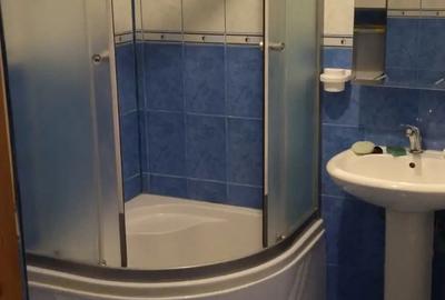 Inchiriez garsoniera in cartierul Noua, 40 m2 - 2