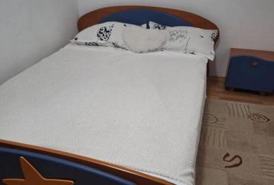 Apartament 2 camere, 40 mp, zona Niela - 2