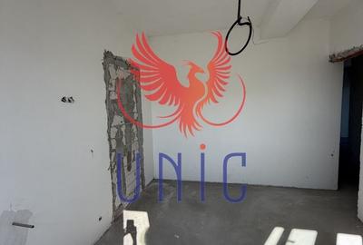 Apartament cu 3 camere nedecomandat în Calea Severinului - 40