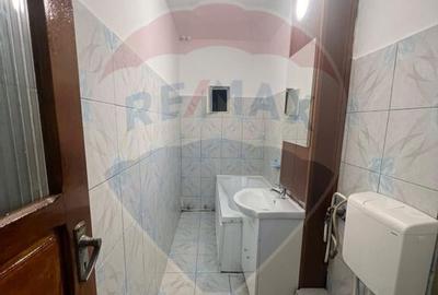 Spa?iu comercial in zona Lupeni - 11