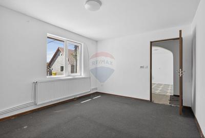 Duplex cu 2 camere cu Teren 160 Mp în Ultracentral - 11