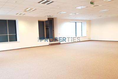 Comision 0! Birouri in zona Grozavesti - diverse spatii intre 8 si 14Euro/mp - 3