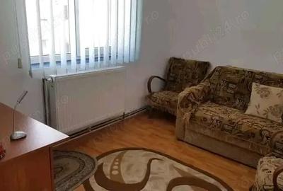 Vand apartament rosiori de vede - 3