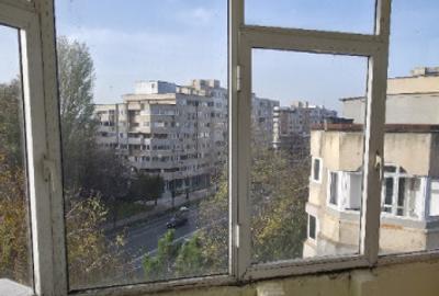 Apartament 2 camere de vanzare Zona Trocadero, Constan?a - 4