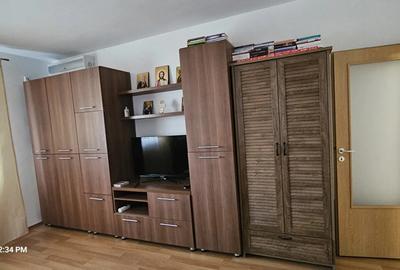 Propietar inchiriez garsoniera situata in cartier ANL Brancu?i - 7