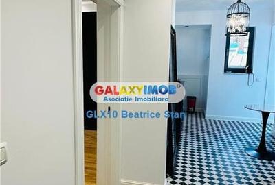 Apartament 4 camere decomandat amplu Piata Victoriei ideal resedinta - 10