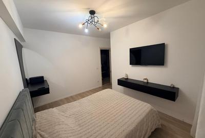 4 CAMERE 100MP, PE 2 NIVELE MOBILAT-UTILAT POPAS PACURARI - 5