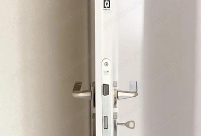 Casă cu Teren 300 Mp în Tisa - 10