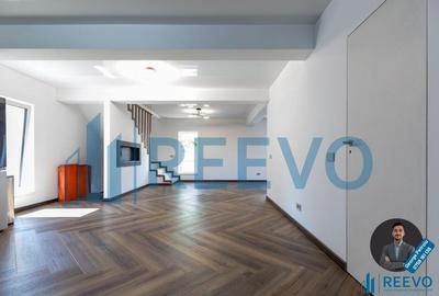 Casa/Vila premium de vanzare, Hemeiu?i, Bacau - 4