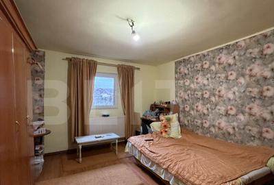 Casa parter Plaiul Vulcanesti, 96 mp utili, 587 mp teren - 6