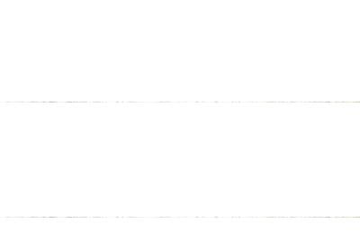 Apartament cu 2 camere decomandat în Tomis Nord - 8