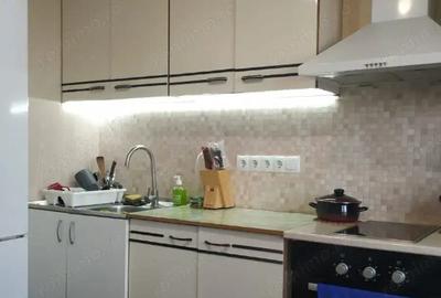 2 camere Lujerului - 5