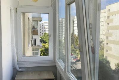 Proprietar. Inchiriez apartament cu 2 camere decomandat Raul Colentina - 1