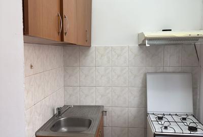 Garsonieră în Brazda lui Novac - 8