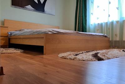 Particular Vand Ap 2 camere 61mp Metrou Pacii - Militari - 5