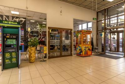 Spatiu comercial de vanzare in zona Ultracentrala, Zalau - 11