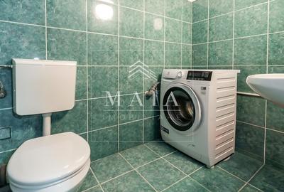 Casa+apartament la casa, aceeasi curte, -Sub Arini, Comision 0% - 13