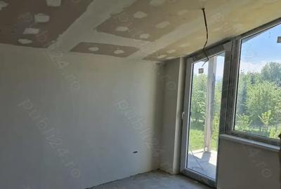 Casa la semifinisat Casa la semifinisat - 3