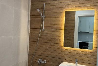 Apartament 2 camere Lux prima inchiriere - 11