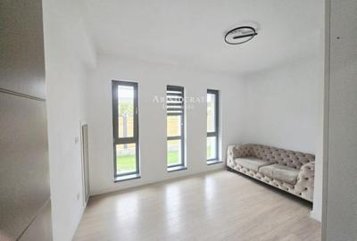 Vanzari Case / Vile Corbeanca - 24