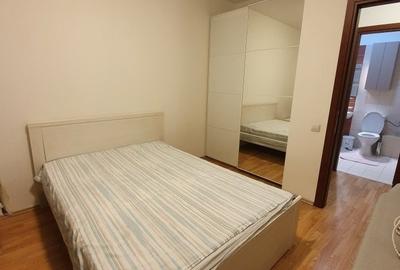 Apartament cu 3 camere decomandat în 1 Decembrie 1918 - 6